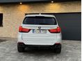 BMW X5 2016/11 - 4
