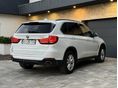 BMW X5 2016/11 - 5