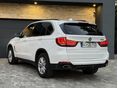 BMW X5 2016/11 - 6