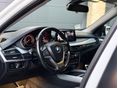 BMW X5 2016/11 - 7