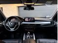 BMW X5 2016/11 - 8