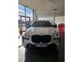 BMW X7 2024/12 - 7