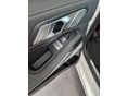 BMW X7 2024/12 - 11