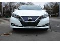 NISSAN LEAF 2020/8 - 3
