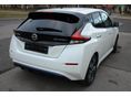 NISSAN LEAF 2020/8 - 6