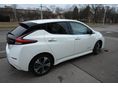 NISSAN LEAF 2020/8 - 7
