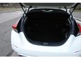 NISSAN LEAF 2020/8 - 8