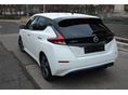 NISSAN LEAF 2020/8 - 9