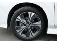 NISSAN LEAF 2020/8 - 10