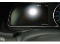 NISSAN LEAF 2020/8 - 11