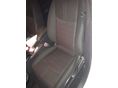 NISSAN LEAF 2020/8 - 12