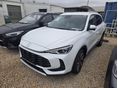 MG ZS 2026/4 - 1