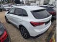 MG ZS 2026/4 - 2