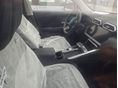 MG ZS 2026/4 - 3
