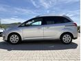FORD C-MAX 2015/10 - 2