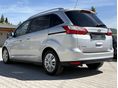 FORD C-MAX 2015/10 - 3