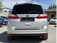 FORD C-MAX 2015/10 - 4