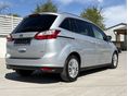 FORD C-MAX 2015/10 - 5