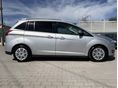 FORD C-MAX 2015/10 - 6