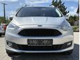 FORD C-MAX 2015/10 - 8