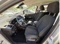 FORD C-MAX 2015/10 - 9