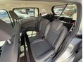 FORD C-MAX 2015/10 - 10