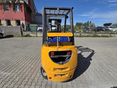 JUNGHEINRICH 2005/6 - 2