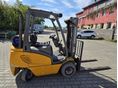 JUNGHEINRICH 2005/6 - 3