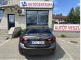 MAZDA 3 2016/7 - 6