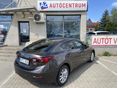 MAZDA 3 2016/7 - 4