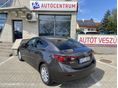MAZDA 3 2016/7 - 5