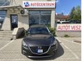 MAZDA 3 2016/7 - 3