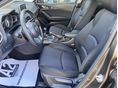MAZDA 3 2016/7 - 7