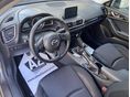 MAZDA 3 2016/7 - 8