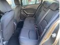 MAZDA 3 2016/7 - 10
