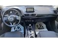 MAZDA 3 2016/7 - 11