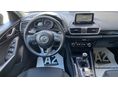 MAZDA 3 2016/7 - 12