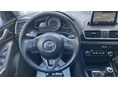 MAZDA 3 2016/7 - 13