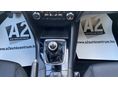 MAZDA 3 2016/7 - 14