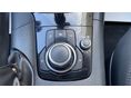 MAZDA 3 2016/7 - 16