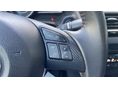 MAZDA 3 2016/7 - 19