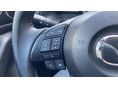 MAZDA 3 2016/7 - 20