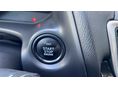 MAZDA 3 2016/7 - 21