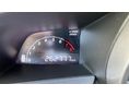 MAZDA 3 2016/7 - 23