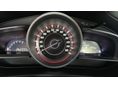 MAZDA 3 2016/7 - 24