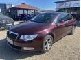 SKODA SUPERB 2010/8 - 1