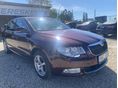 SKODA SUPERB 2010/8 - 3