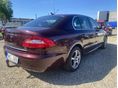 SKODA SUPERB 2010/8 - 4