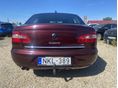 SKODA SUPERB 2010/8 - 5
