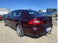 SKODA SUPERB 2010/8 - 6